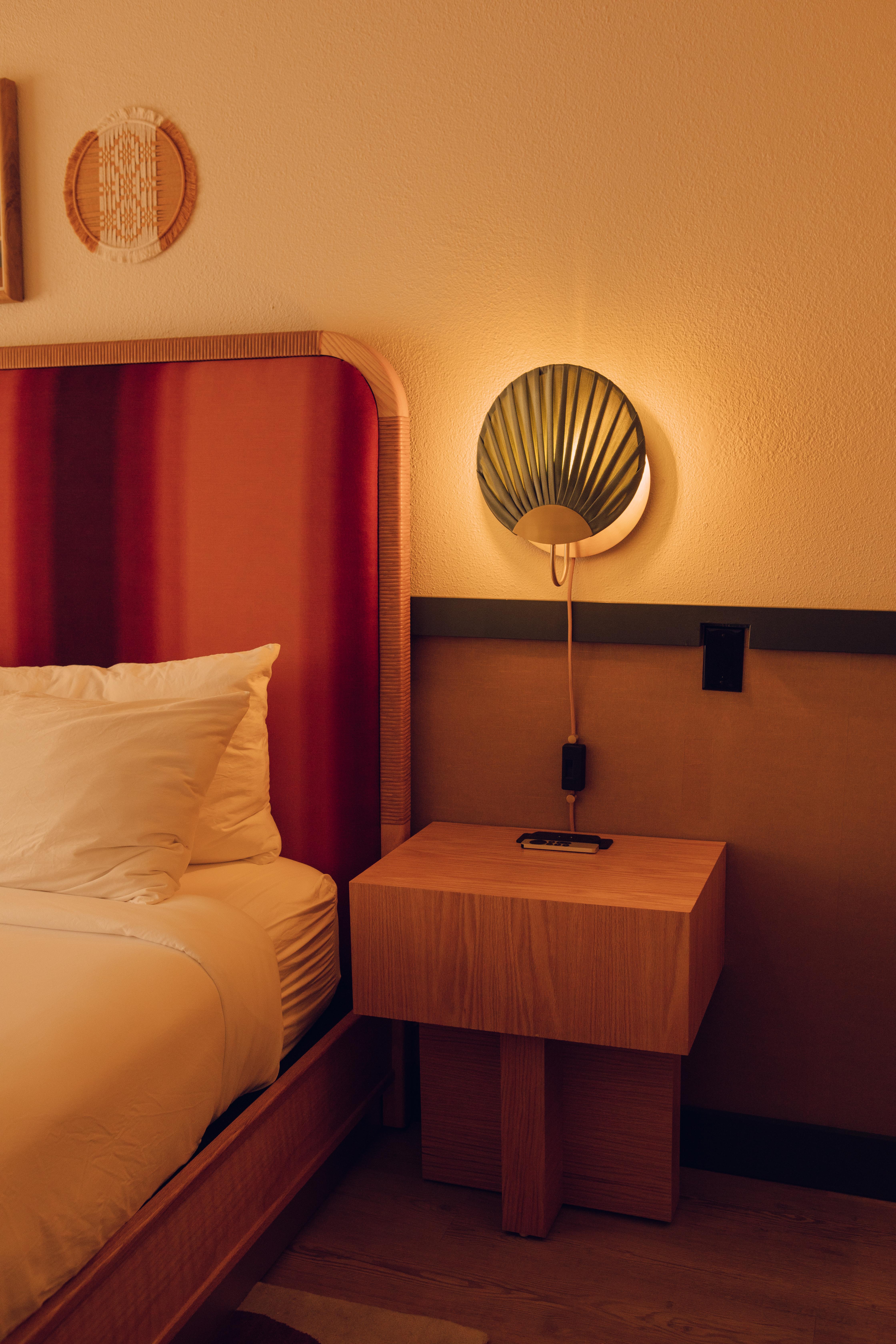 Hotel Royal Sun Palm Springs Extérieur photo